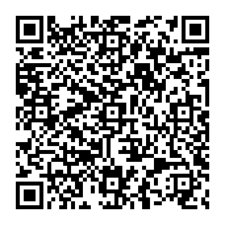 vCard 79233976010