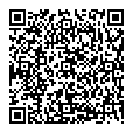 vCard 79233976011