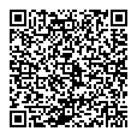 vCard 79233976014
