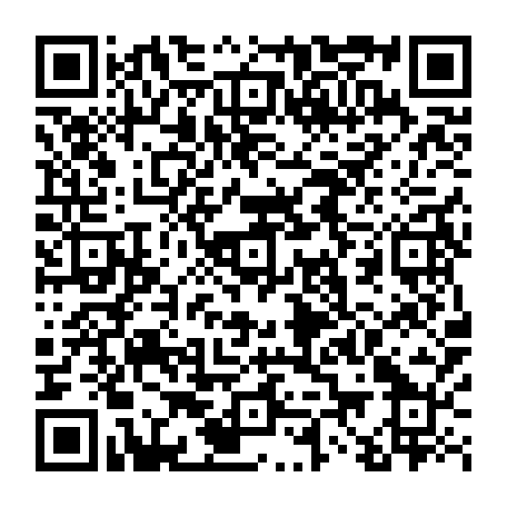 vCard 79233976016