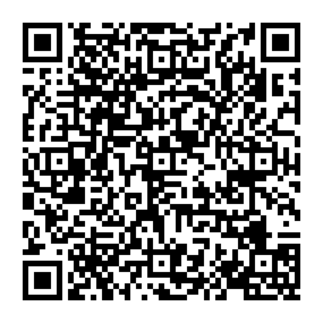 vCard 79233976018