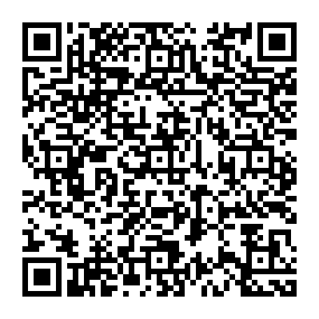 vCard 79233976023