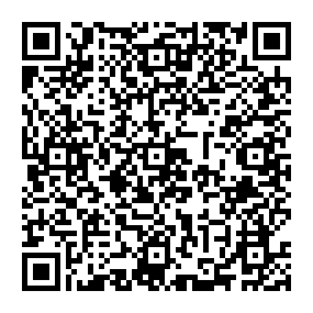 vCard 79233976024