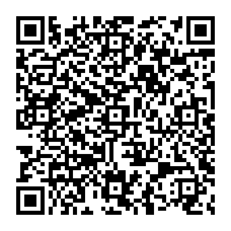 vCard 79233976025