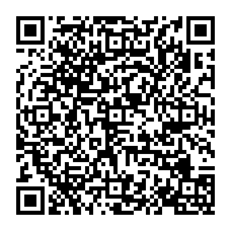 vCard 79233976026