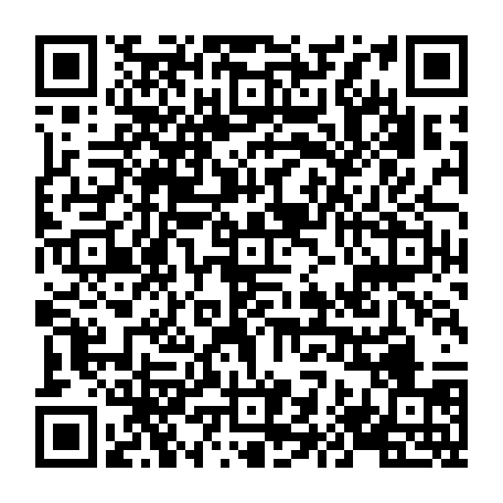 vCard 79233976027