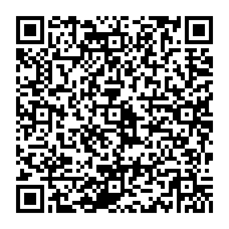 vCard 79233976028