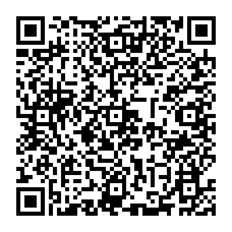 vCard 79233976031