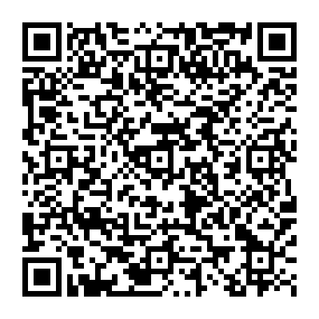 vCard 79233976032