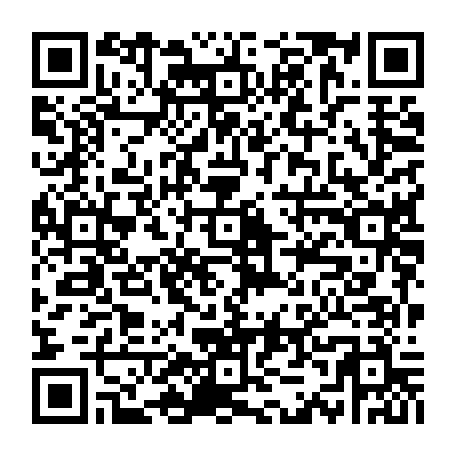 vCard 79233976033