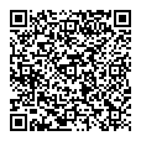 vCard 79233976034