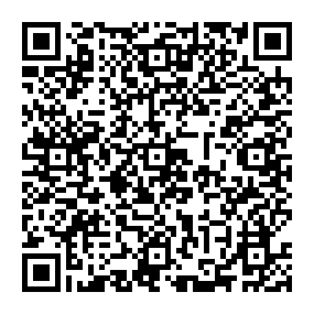 vCard 79233976035