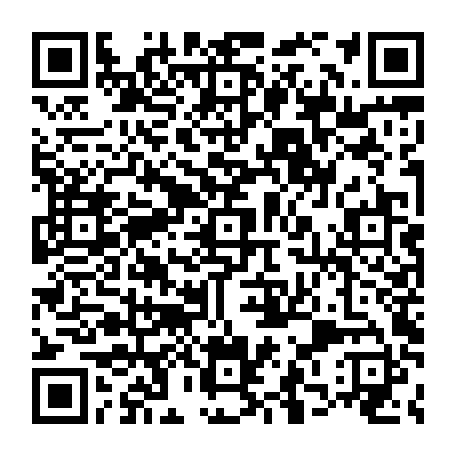 vCard 79233976037