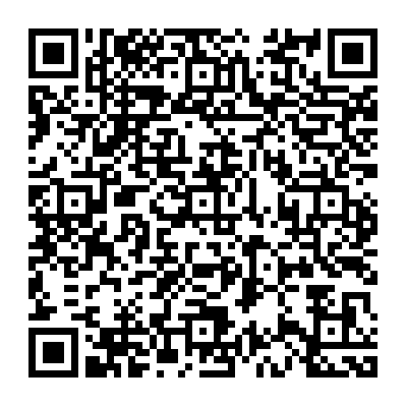 vCard 79233976040