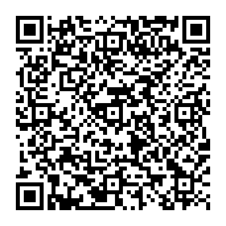vCard 79233976044