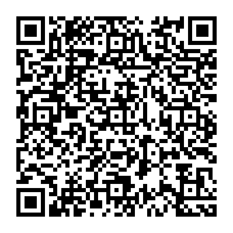 vCard 79233976045