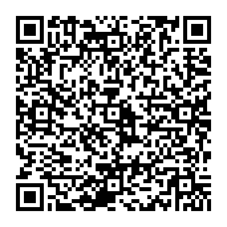 vCard 79233976047
