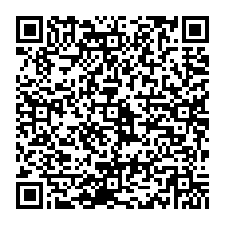 vCard 79233976049