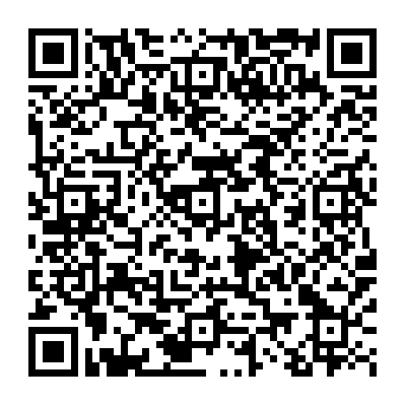 vCard 79233976050