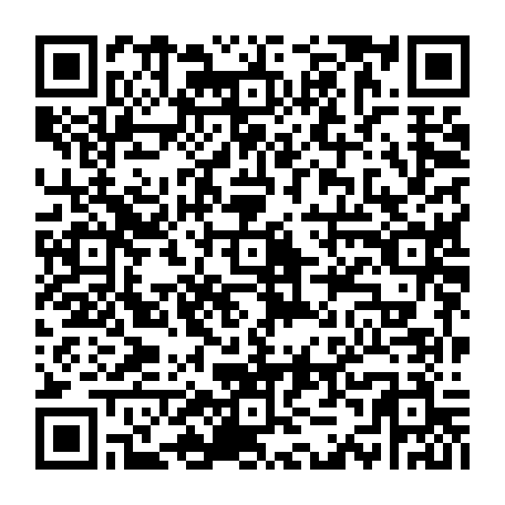 vCard 79233976052