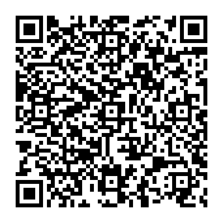 vCard 79233976053