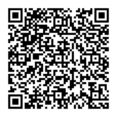 vCard 79233976055