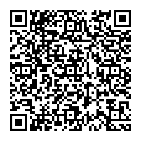 vCard 79233976060