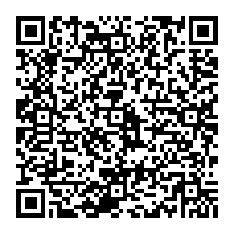 vCard 79233976061