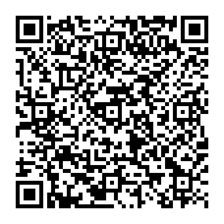 vCard 79233976062