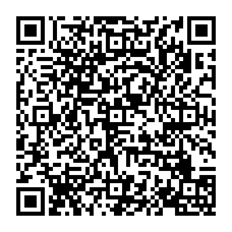 vCard 79233976063