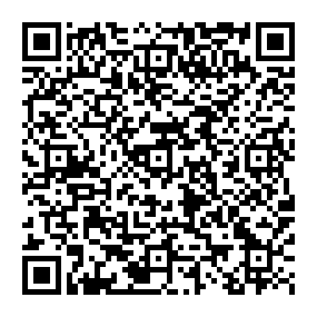 vCard 79233976065