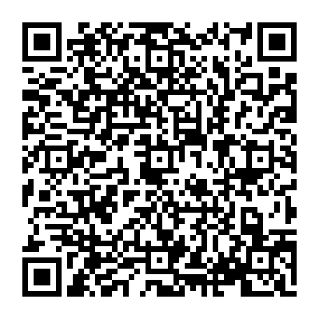 vCard 79233976070