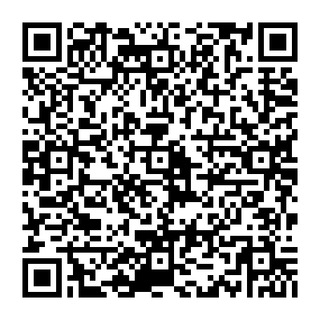 vCard 79233976071