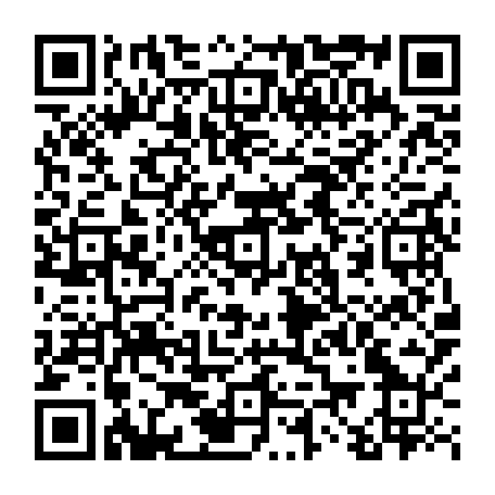 vCard 79233976072