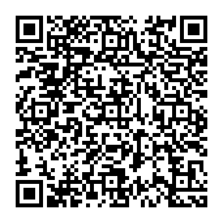 vCard 79233976074