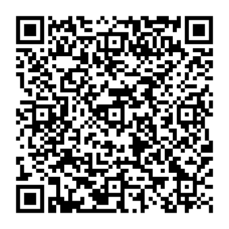 vCard 79233976077