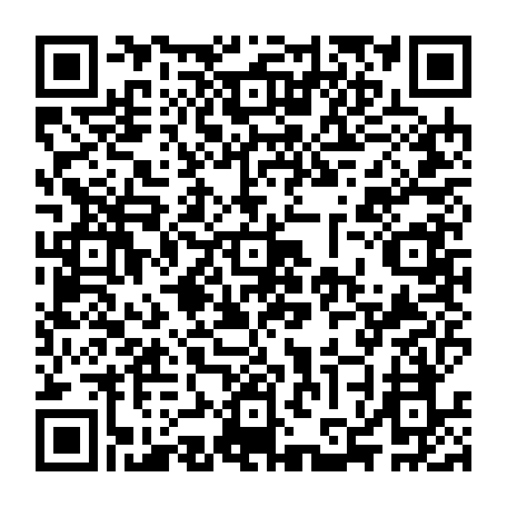 vCard 79233976078