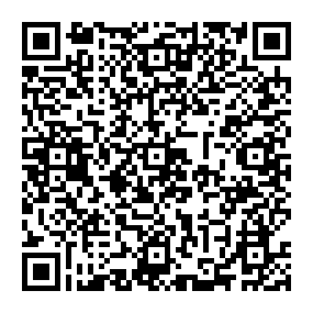 vCard 79233976080