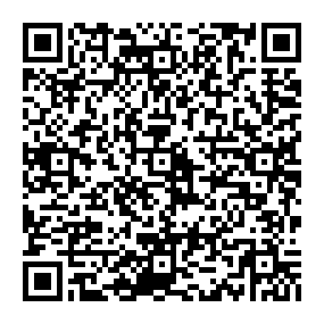 vCard 79233976081