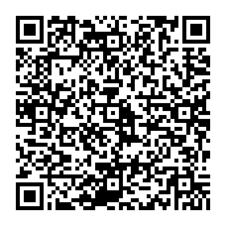 vCard 79233976082