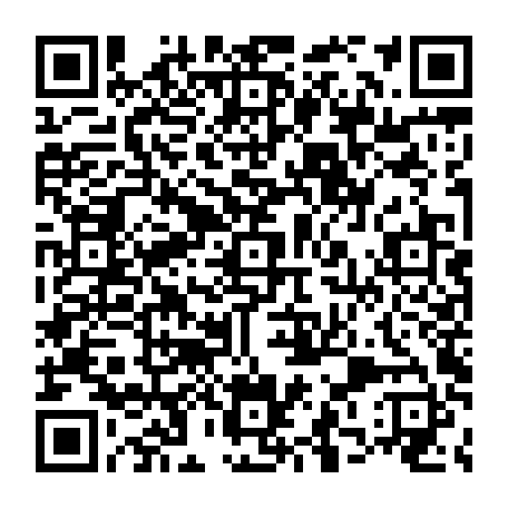 vCard 79233976088