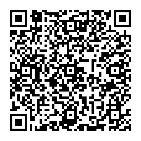 vCard 79233976090