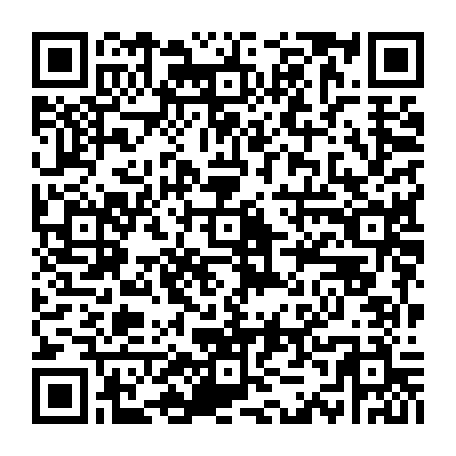 vCard 79233976091