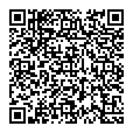 vCard 79233976092