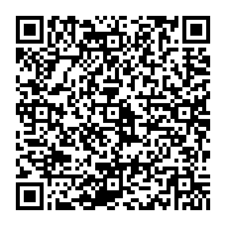 vCard 79233976093