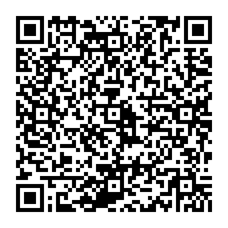 vCard 79233976094