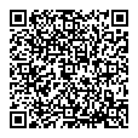 vCard 79233976095