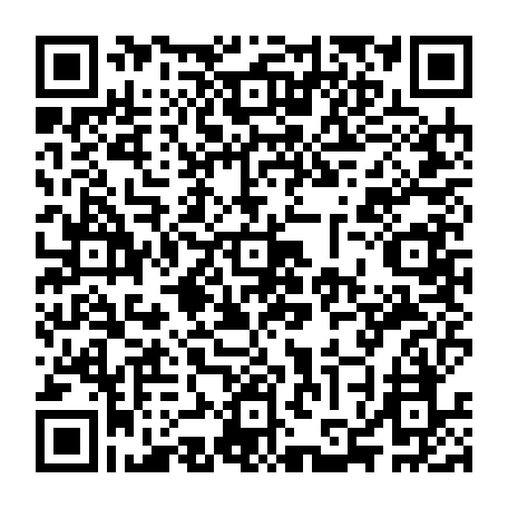 vCard 79233976096