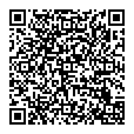 vCard 79233976097