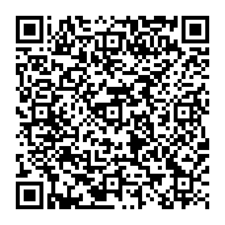vCard 79233976098